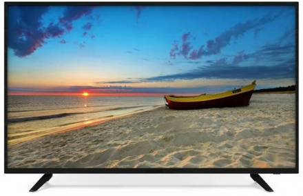 Телевизор GOLDSTAR LT-43F900