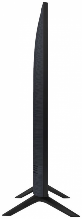 Телевизор SAMSUNG UE43DU8000UXRU