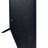 Телевизор SAMSUNG UE43DU8000UXRU