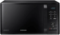 Микроволновая печь SAMSUNG MG-23K3515AK/BW