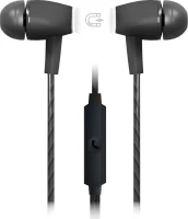 Наушники BoraSCO BSH-03