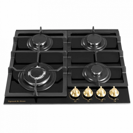 Варочная панель Zigmund &amp; Shtain M26.6A