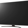 65" Телевизор LG 65UQ81009LC HDR, черный