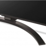 65" Телевизор LG 65UQ81009LC HDR, черный
