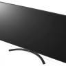 65" Телевизор LG 65UQ81009LC HDR, черный