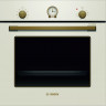 Электрический духовой шкаф Bosch HBJN10YW0R