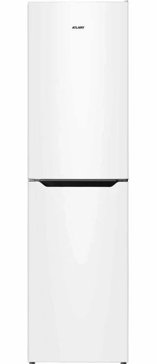 Холодильник ATLANT ХМ-6625-109 378л белый,  A+,  59.5x62.7x206.8 см
