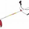 Триммер бензиновый ELITECH PROMO Т 52 Промо (E1602.008.00) 201499