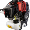 Триммер бензиновый ELITECH PROMO Т 52 Промо (E1602.008.00) 201499