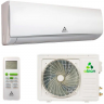 Настенная сплит-система Abion ASH-C188BE