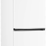 Холодильник Beko B3RCNK362HW, белый
