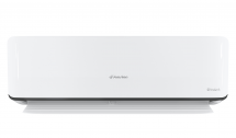 Сплит-система AMSTON Reykjavik AAC-09MR on/off