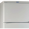 Холодильник POZIS Мир-244-1 (белый)
