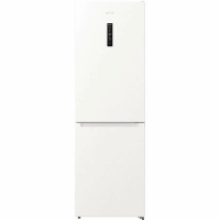 Холодильник GORENJE NRKP61EA2W4