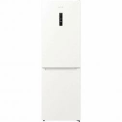Холодильник GORENJE NRKP61EA2W4
