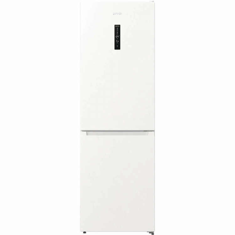 Холодильник GORENJE NRKP61EA2W4