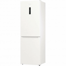Холодильник GORENJE NRKP61EA2W4
