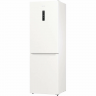 Холодильник GORENJE NRKP61EA2W4