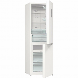 Холодильник GORENJE NRKP61EA2W4