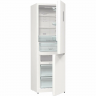 Холодильник GORENJE NRKP61EA2W4