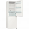Холодильник GORENJE NRKP61EA2W4