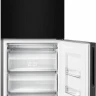 Холодильник ATLANT ХМ-4625-151