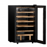 Винный шкаф Meyvel MV24-KBF1