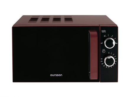 Микроволновая печь Oursson MM2005/DC