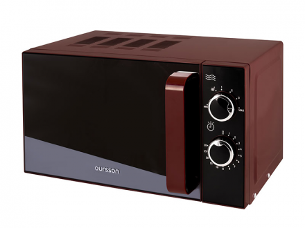Микроволновая печь Oursson MM2005/DC