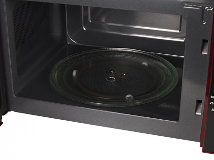 Микроволновая печь Oursson MM2005/DC