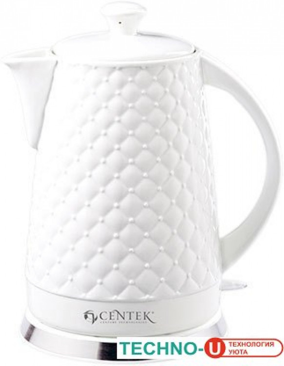 Чайник CENTEK CT-0061