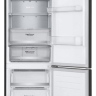 Холодильник LG DoorCooling+ B509SBUM