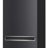 Холодильник LG DoorCooling+ B509SBUM