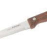 Кухонный нож Attribute Country AKC215