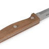 Кухонный нож Attribute Country AKC215