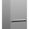 Холодильник Beko CNKR5356E20S