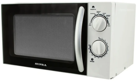 Микроволновая печь Supra 18MW25