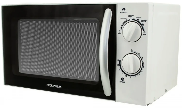 Микроволновая печь Supra 18MW25