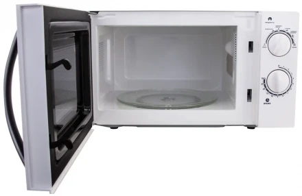 Микроволновая печь Supra 18MW25