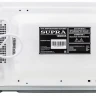 Микроволновая печь Supra 18MW25