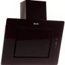 Кухонная вытяжка ZorG Technology Venera Black 60 (750 куб. м/ч)