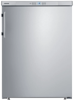Морозильник Liebherr FrostProtect GPesf 1476, серебристый