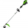 Триммер электрический Greenworks ST161S (2112307UH) 1600Вт