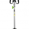 Триммер электрический Greenworks ST161S (2112307UH) 1600Вт