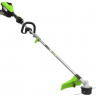 Триммер электрический Greenworks ST161S (2112307UH) 1600Вт