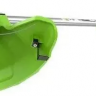 Триммер электрический Greenworks ST161S (2112307UH) 1600Вт