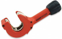 Специнструмент Toptul SEAC0828 1 предмет