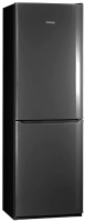 Холодильник Pozis RK-139 Gf, графитовый