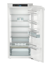 Встраиваемый холодильник Liebherr IRBd 4150, белый