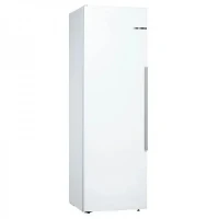 Холодильник однокамерный Bosch KSV36AWEP